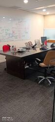 Gb Building (D1), Office #639002391